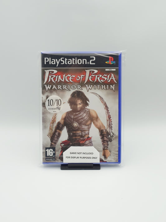 100x Plastic Dust Protector Sleeves for Video Game Cases – PlayStation, Xbox, Nintendo & PC