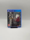 This War of Mine: The Little Ones (PS4, UK PAL) – Factory Sealed
