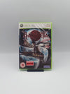 Bayonetta (Xbox 360, PAL) - Factory Sealed