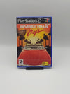 Beverly Hills: Cop (PS2, UK PAL) – Factory Sealed