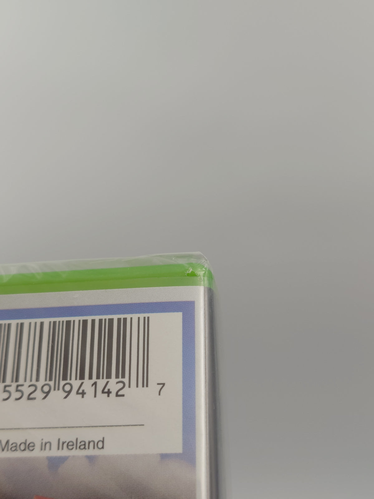 Forza Motorsport (Xbox, PAL) - Factory Sealed