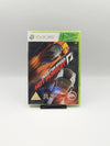 Need for Speed: Hot Pursuit (Xbox 360, PAL) - Factory Sealed