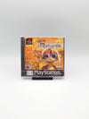Creatures (PS1, PAL) – Factory Sealed