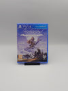 Horizon: Zero Dawn – Complete Edition (PS4, UK PAL) – Factory Sealed