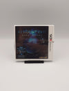 Resident Evil Revelations - Pre-sale Box (Nintendo 3DS, UK PAL) - Factory Sealed