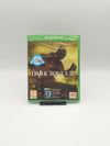 Dark Souls 3 (Xbox One, PAL) – Factory Sealed