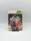 Battlefield 3 - Premium Edition (Xbox 360, PAL) - Factory Sealed