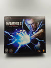 inFamous 2 - Hero Edition (PS3, NTSC-U) - Factory Sealed