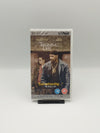 Training Day (PSP UMD Video, UK PAL) - Factory Sealed