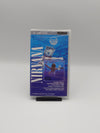 Nirvana: Nevermind (PSP UMD Music, PAL) – Factory Sealed