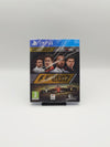 F1 2017: Special Edition (PS4, UK PAL) – Factory Sealed