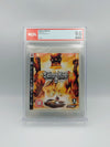 Saints Row 2 (PS3, UK PAL) – Factory Sealed | PSA Graded 9.6 A+