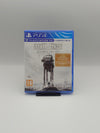 Star Wars Battlefront – Ultimate Edition (PS4, UK PAL) – Factory Sealed