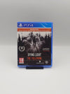 Dying Light: The Following – Enhanced Edition (PS4, UK PAL) - Factory Sealed