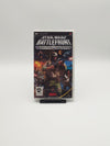 Star Wars Battlefront: Renegade Squadron (PSP, UK PAL) – Factory Sealed