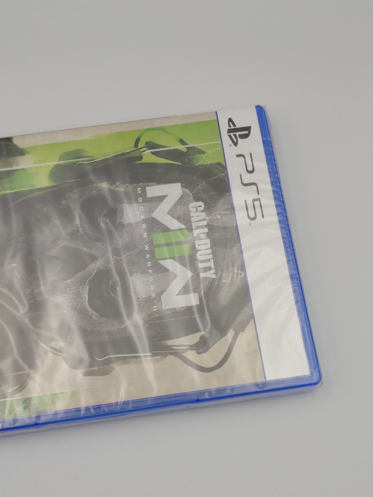 Call of Duty: Modern Warfare 2 (PS5, UK PAL) – Factory Sealed