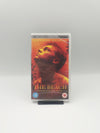 The Beach (PSP UMD Video, PAL) - Factory Sealed