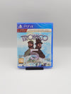 Tropico 5 - Limited Special Edition (PS4, UK PAL) - Factory Sealed