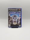 Fightbox (PS2, UK PAL) – Factory Sealed