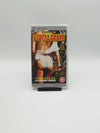 I Spit On Your Grave (PSP UMD Video, PAL) – Factory Sealed
