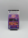 PlayStation Network Collection: Power Pack (PSP, UK PAL) - Factory Sealed