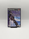 Sky Surfer (PS2, UK PAL) – Factory Sealed