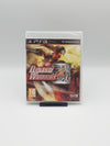 Dynasty Warriors 8 (PS3, UK PAL) – Factory Sealed