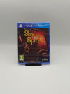 Slay The Spire (PS4, UK PAL) – Factory Sealed