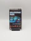 Galerians: Rion (PSP UMD Video, PAL) – Factory Sealed