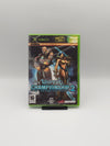 Unreal Championship 2: The Liandri Conflict (Xbox, PAL) – Factory Sealed