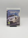 Need for Speed: Shift (PS3, UK PAL) – Factory Sealed