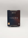 Halo 5: Guardians – Limited Edition (Xbox One, PAL) – Factory Sealed