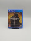 Kingdom Come: Deliverance – Special Edition (PS4, UK PAL) – Factory Sealed