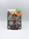 The Witcher 2: Assassins of Kings — Enhanced Edition (Xbox 360, PAL) - Factory Sealed