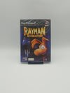 Rayman Revolution (PS2, UK PAL) – Factory Sealed