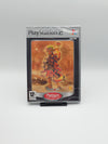 Jak 3 (PS2 Platinum, UK PAL) – Factory Sealed
