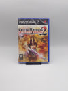 Samurai Warriors 2 (PS2, UK PAL) – Factory Sealed