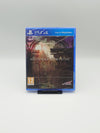 Natural Doctrine (PS4, UK PAL) – Factory Sealed