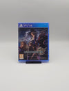 Aeterno Blade II (PS4, PAL) – Factory Sealed