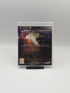 Natural Doctrine (PS3, UK PAL) - Factory Sealed
