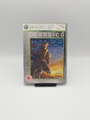 Halo 3 (Xbox 360 Classics, PAL) – Factory Sealed