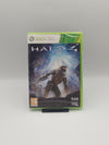 Halo 4 (Xbox 360, PAL) – Factory Sealed