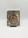 Condemned 2 (PS3, UK PAL) – Factory Sealed