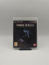 Dark Souls: Prepare to Die Edition (PS3, UK PAL) - Factory Sealed
