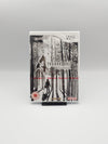 Resident Evil 4: Wii Edition (Nintendo Wii, UKV) – Factory Sealed