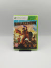 Bulletstorm (Xbox 360, PAL) - Factory Sealed