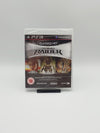 The Tomb Raider Trilogy: Classics HD (PS3, UK PAL) – Factory Sealed