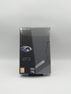 Halo 4 – Limited Edition (Xbox 360, PAL) – Factory Sealed