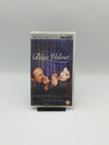 David Lynch's Blue Velvet (PSP UMD Video, PAL) – Factory Sealed