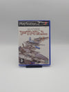 R-Type: Final (PS2, UK PAL) – Factory Sealed